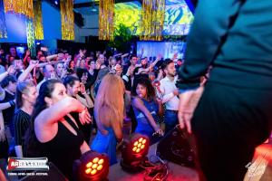 Arrasando 2019 Party 314