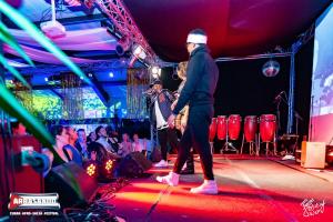 Arrasando 2019 Party 315