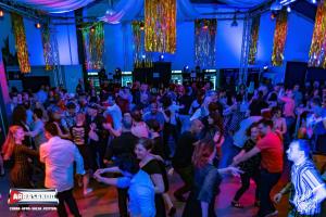 Arrasando 2019 Party 317