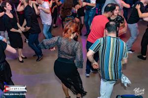 Arrasando 2019 Party 319