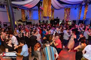 Arrasando 2019 Party 320