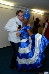 Arrasando 2013 Party 061