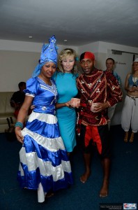 Arrasando 2013 Party 062