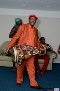 Arrasando 2013 Party 064