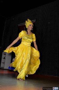 Arrasando 2013 Party 065