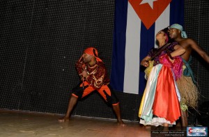 Arrasando 2013 Party 069