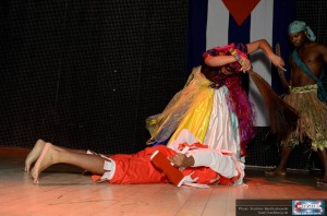 Arrasando 2013 Party 070