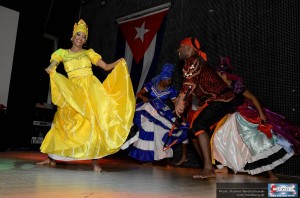 Arrasando 2013 Party 071