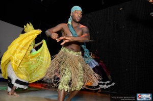 Arrasando 2013 Party 072