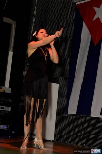 Arrasando 2013 Party 076