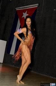 Arrasando 2013 Party 077