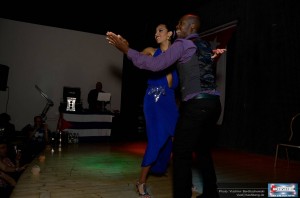 Arrasando 2013 Party 080