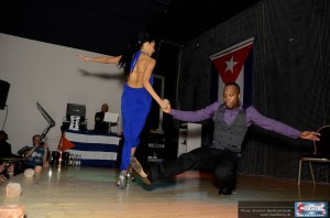 Arrasando 2013 Party 082