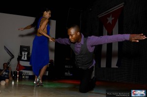 Arrasando 2013 Party 083