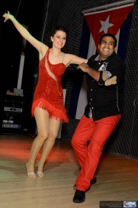Arrasando 2013 Party 084