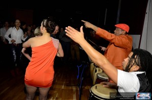 Arrasando 2013 Party 086