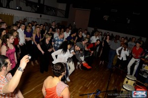 Arrasando 2013 Party 087