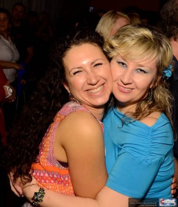 Arrasando 2013 Party 088