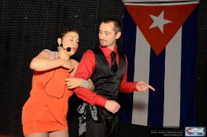 Arrasando 2013 Party 089