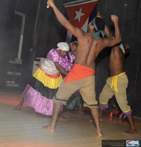 Arrasando 2013 Party 093