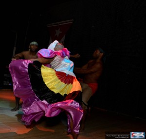 Arrasando 2013 Party 095