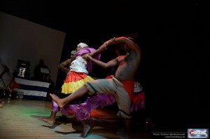 Arrasando 2013 Party 096