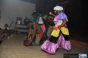 Arrasando 2013 Party 097