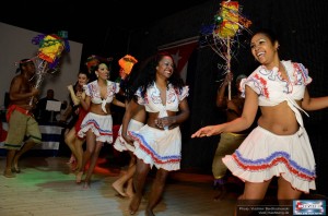 Arrasando 2013 Party 098