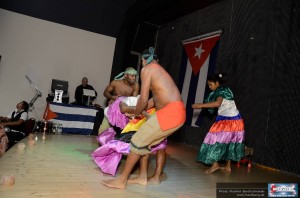 Arrasando 2013 Party 099