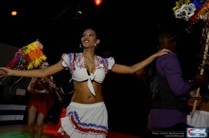 Arrasando 2013 Party 113