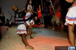 Arrasando 2013 Party 115