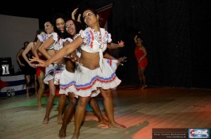 Arrasando 2013 Party 118