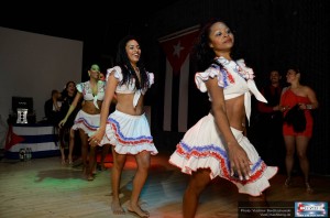 Arrasando 2013 Party 119