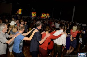 Arrasando 2013 Party 120