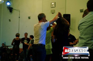 Arrasando 2015 Workshop 040