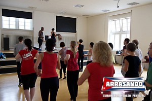 Arrasando 2015 Workshop 057