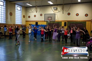 Arrasando 2015 Workshop 066