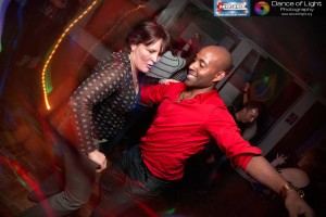 Arrasando 2016 Party 083
