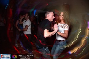 Arrasando 2016 Party 088