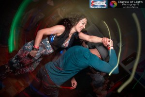 Arrasando 2016 Party 089