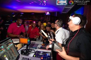 Arrasando 2016 Party 090