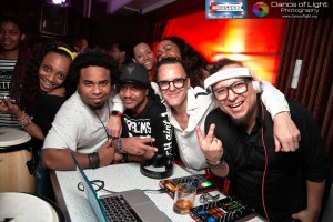 Arrasando 2016 Party 091