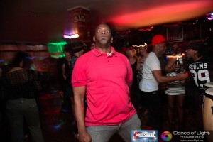 Arrasando 2016 Party 092