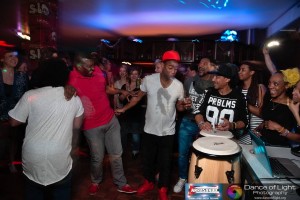 Arrasando 2016 Party 095