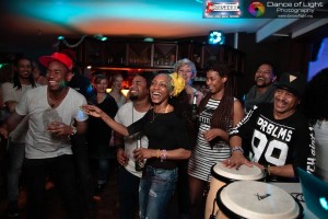 Arrasando 2016 Party 097