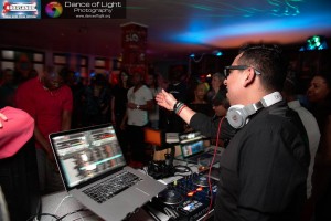 Arrasando 2016 Party 098