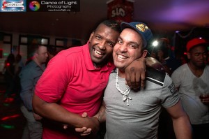 Arrasando 2016 Party 099