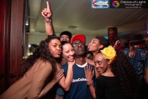 Arrasando 2016 Party 103