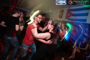 Arrasando 2016 Party 113