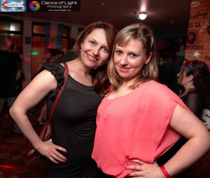 Arrasando 2016 Party 114